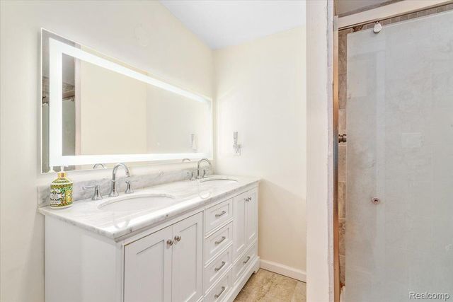 6151 Rawsonville Road, Van Buren Charter Township, MI 48111