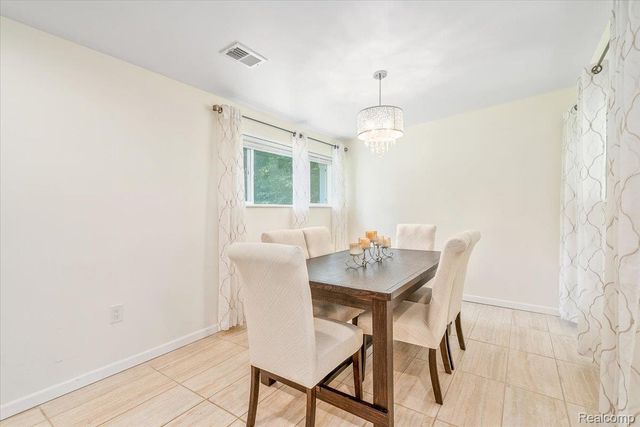 6151 Rawsonville Road, Van Buren Charter Township, MI 48111