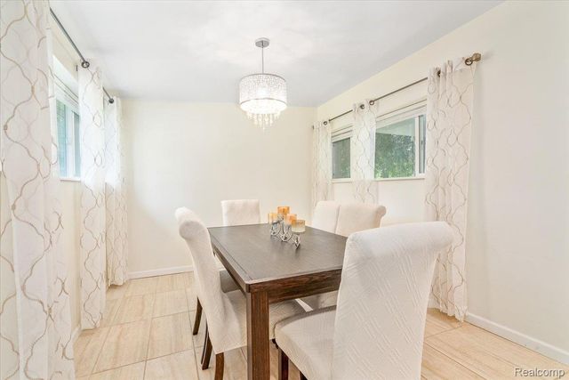 6151 Rawsonville Road, Van Buren Charter Township, MI 48111