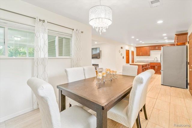 6151 Rawsonville Road, Van Buren Charter Township, MI 48111