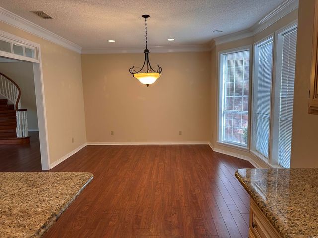 9 Chinquepin Drive, Magnolia, AR 71753