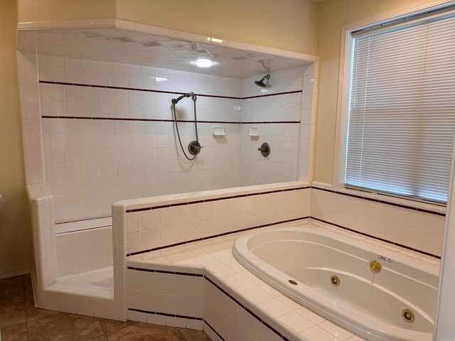 9 Chinquepin Drive, Magnolia, AR 71753