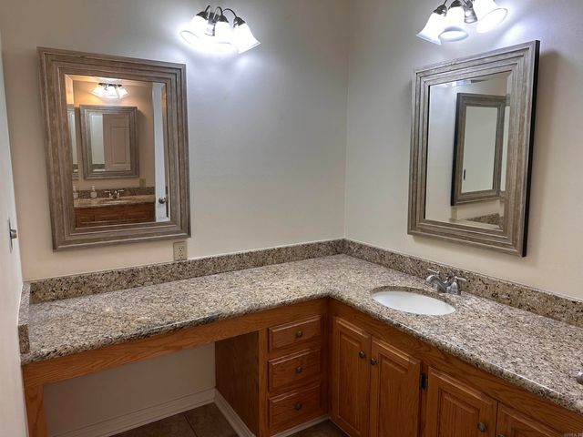 9 Chinquepin Drive, Magnolia, AR 71753