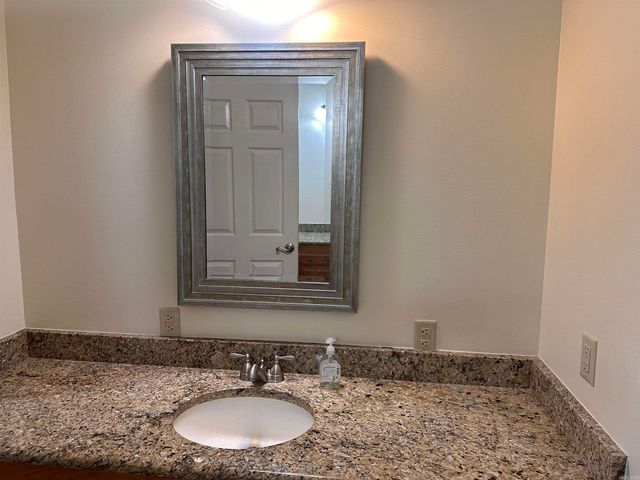 9 Chinquepin Drive, Magnolia, AR 71753