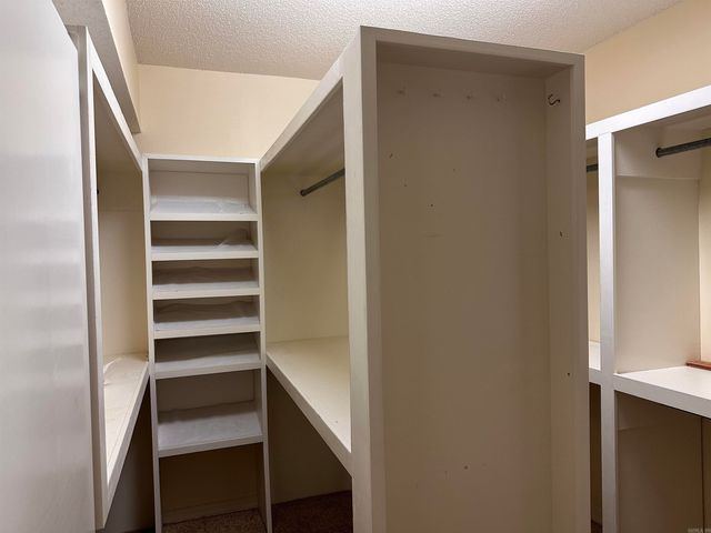 9 Chinquepin Drive, Magnolia, AR 71753