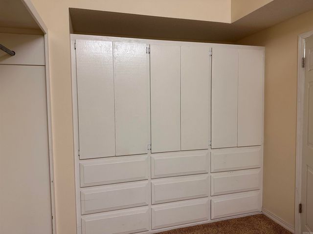 9 Chinquepin Drive, Magnolia, AR 71753