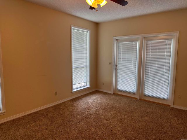 9 Chinquepin Drive, Magnolia, AR 71753