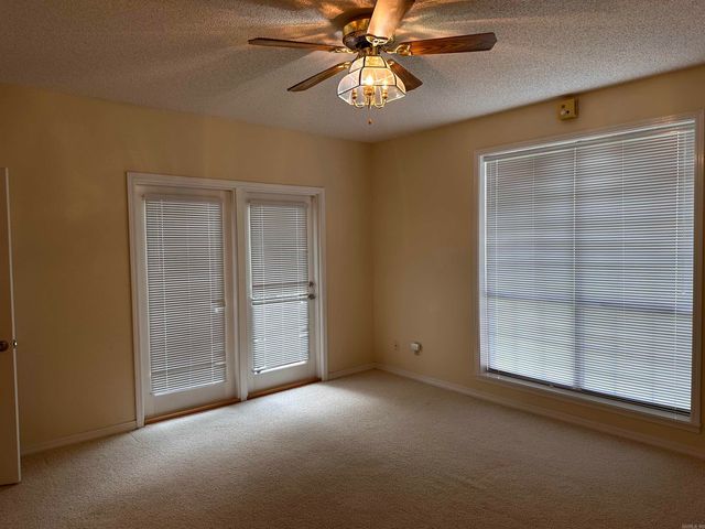 9 Chinquepin Drive, Magnolia, AR 71753