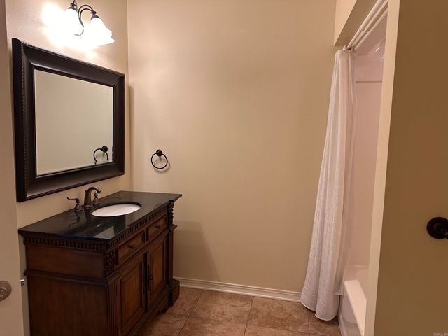 9 Chinquepin Drive, Magnolia, AR 71753