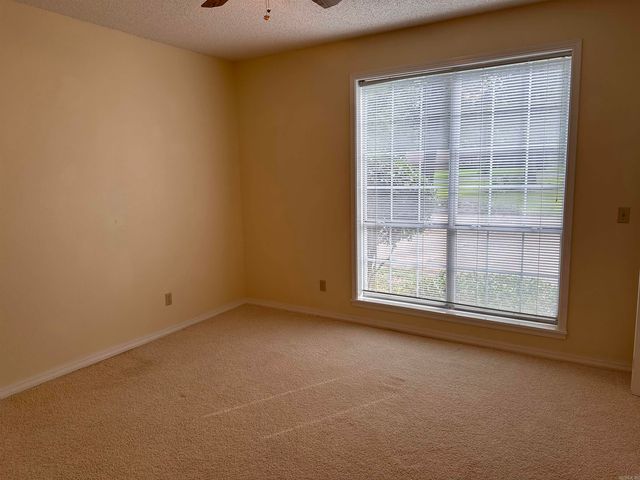 9 Chinquepin Drive, Magnolia, AR 71753