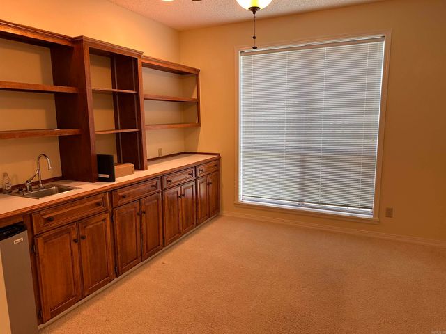 9 Chinquepin Drive, Magnolia, AR 71753