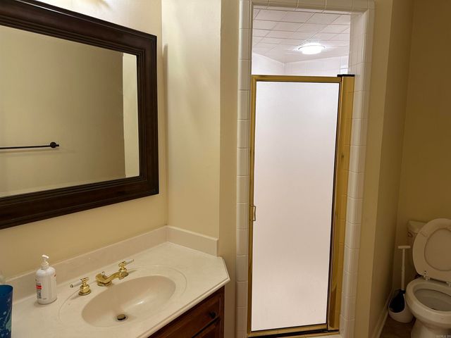 9 Chinquepin Drive, Magnolia, AR 71753