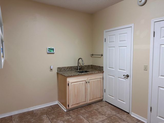 9 Chinquepin Drive, Magnolia, AR 71753