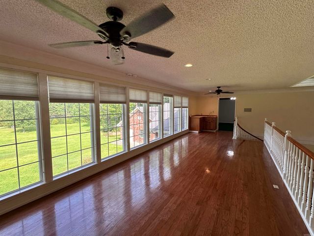 9 Chinquepin Drive, Magnolia, AR 71753