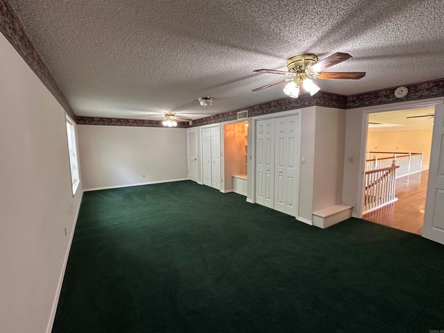 9 Chinquepin Drive, Magnolia, AR 71753