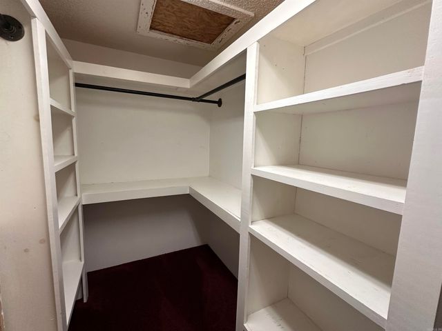 9 Chinquepin Drive, Magnolia, AR 71753