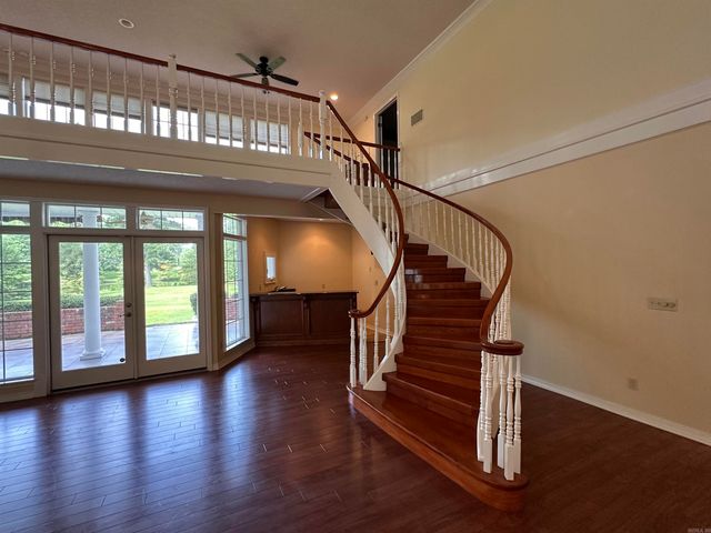 9 Chinquepin Drive, Magnolia, AR 71753