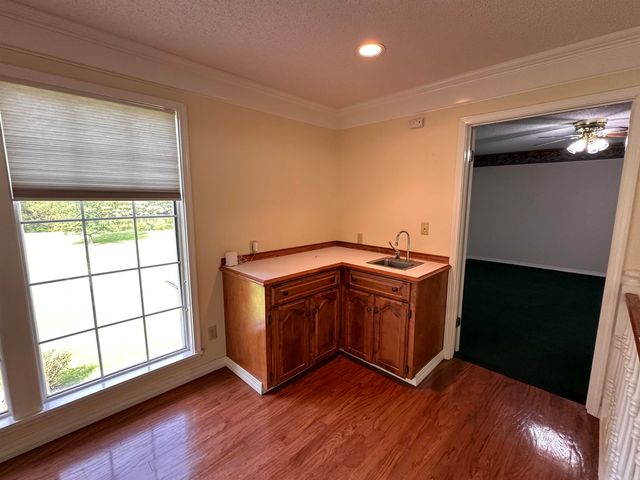 9 Chinquepin Drive, Magnolia, AR 71753