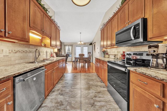 1180 Bonbrook Mill RD, Rocky Mount, VA 24151