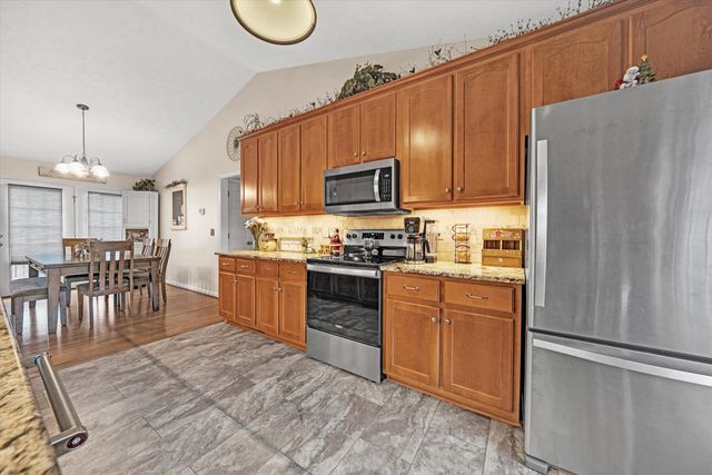 1180 Bonbrook Mill RD, Rocky Mount, VA 24151