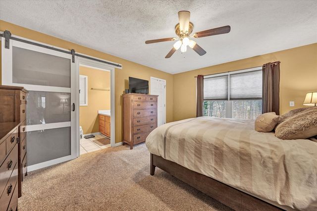 1180 Bonbrook Mill RD, Rocky Mount, VA 24151