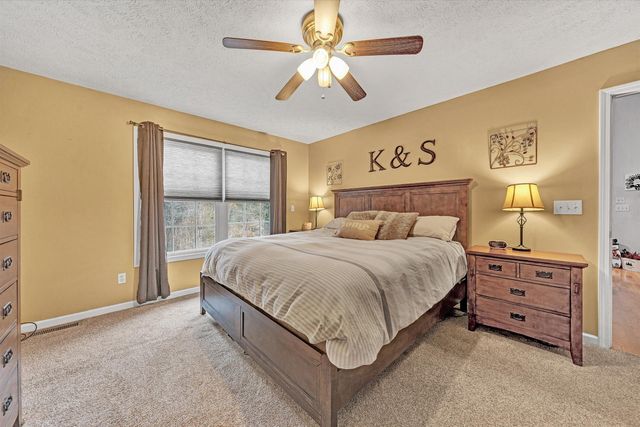 1180 Bonbrook Mill RD, Rocky Mount, VA 24151