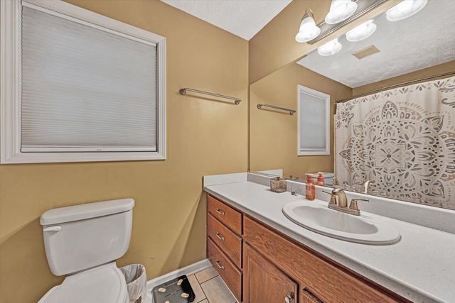 1180 Bonbrook Mill RD, Rocky Mount, VA 24151