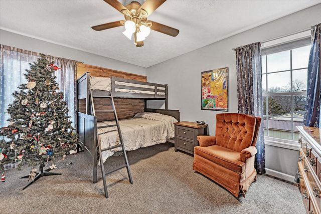 1180 Bonbrook Mill RD, Rocky Mount, VA 24151