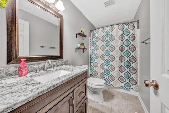 1180 Bonbrook Mill RD, Rocky Mount, VA 24151