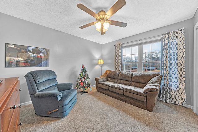 1180 Bonbrook Mill RD, Rocky Mount, VA 24151