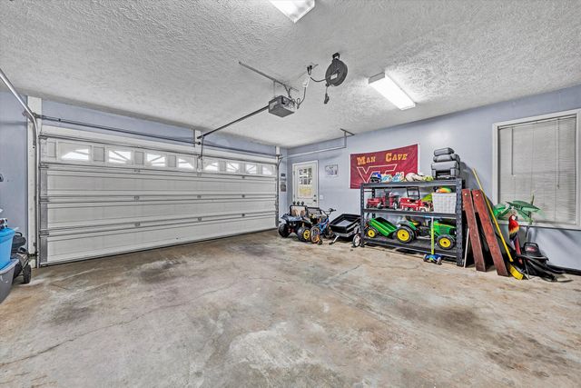 1180 Bonbrook Mill RD, Rocky Mount, VA 24151