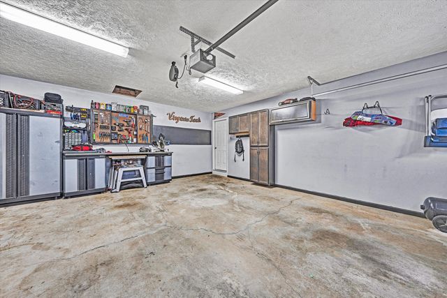 1180 Bonbrook Mill RD, Rocky Mount, VA 24151