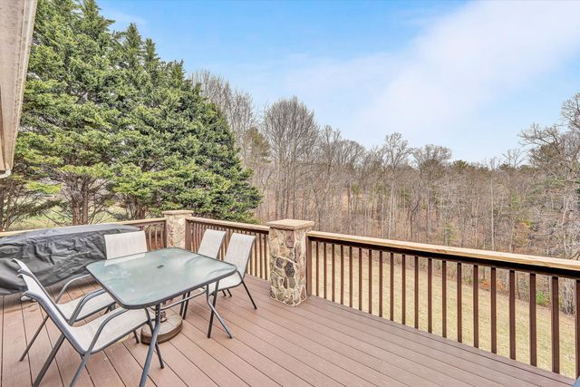 1180 Bonbrook Mill RD, Rocky Mount, VA 24151