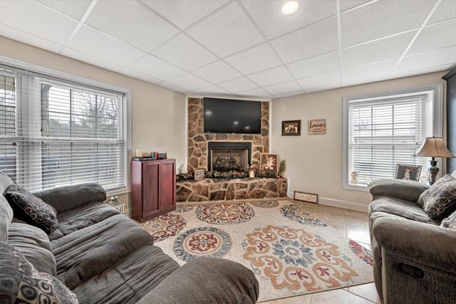 1180 Bonbrook Mill RD, Rocky Mount, VA 24151