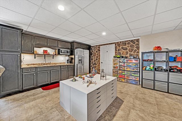 1180 Bonbrook Mill RD, Rocky Mount, VA 24151