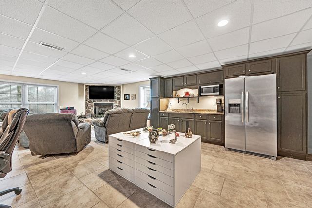 1180 Bonbrook Mill RD, Rocky Mount, VA 24151