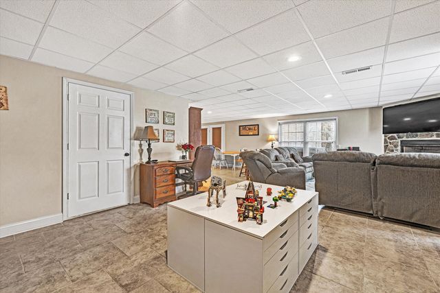 1180 Bonbrook Mill RD, Rocky Mount, VA 24151