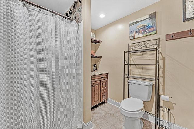 1180 Bonbrook Mill RD, Rocky Mount, VA 24151