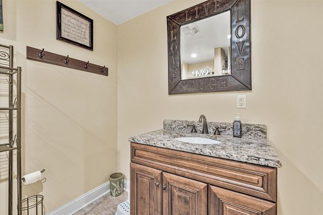 1180 Bonbrook Mill RD, Rocky Mount, VA 24151