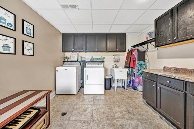 1180 Bonbrook Mill RD, Rocky Mount, VA 24151