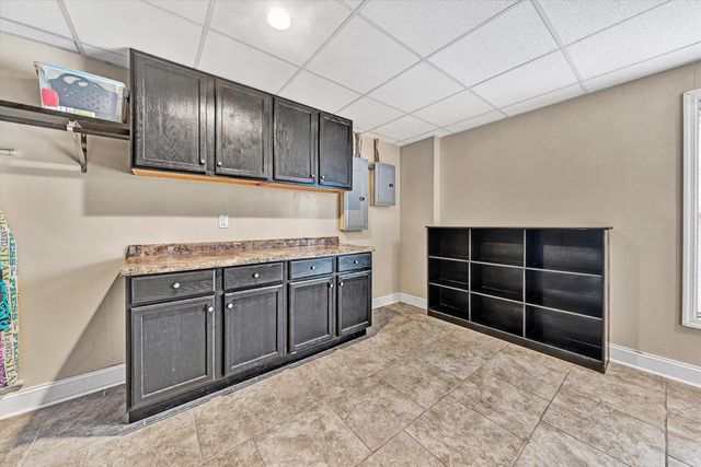 1180 Bonbrook Mill RD, Rocky Mount, VA 24151