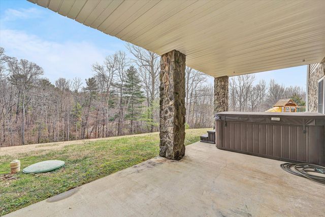 1180 Bonbrook Mill RD, Rocky Mount, VA 24151