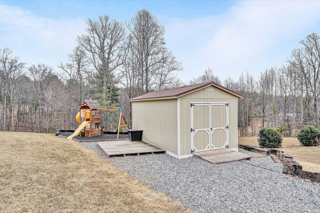 1180 Bonbrook Mill RD, Rocky Mount, VA 24151