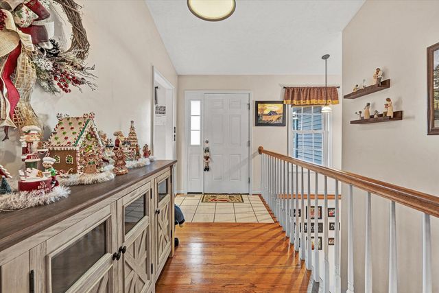 1180 Bonbrook Mill RD, Rocky Mount, VA 24151