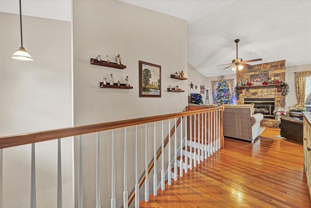 1180 Bonbrook Mill RD, Rocky Mount, VA 24151