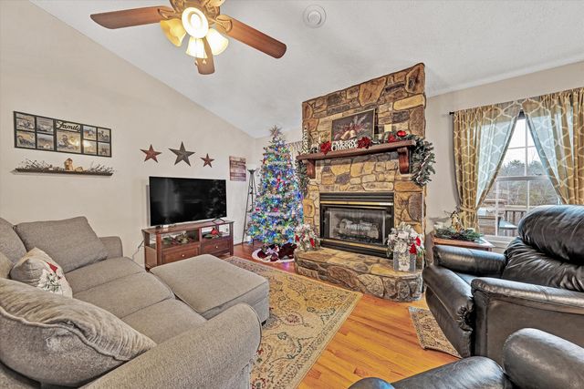 1180 Bonbrook Mill RD, Rocky Mount, VA 24151