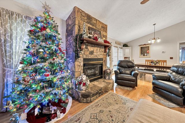 1180 Bonbrook Mill RD, Rocky Mount, VA 24151