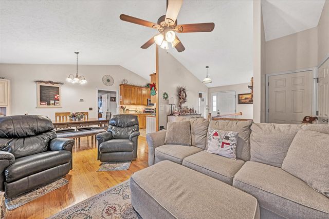 1180 Bonbrook Mill RD, Rocky Mount, VA 24151