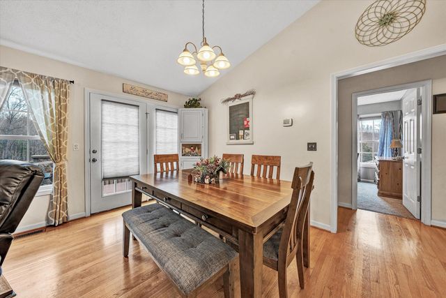 1180 Bonbrook Mill RD, Rocky Mount, VA 24151