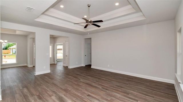 9880 Summit View N Circle, Mobile, AL 36695